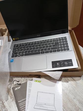 Продам ноутбук с веб камерой