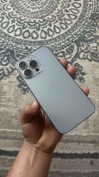 iPhone 13 Pro 128gb / Айфон 13 про 128гб