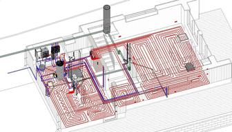 Сантехник Талгар