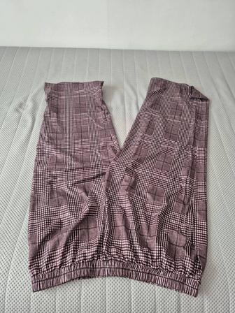 Продаю женские штаны