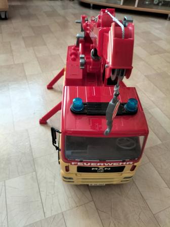 Детям.игрушки.