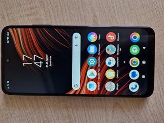 Продам телефон Орро М3Pro 5G, 64 gb.