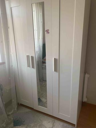 Продам шкаф в хорошем состоянии