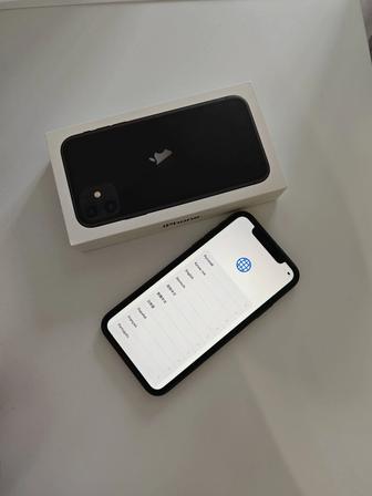 I phone 11