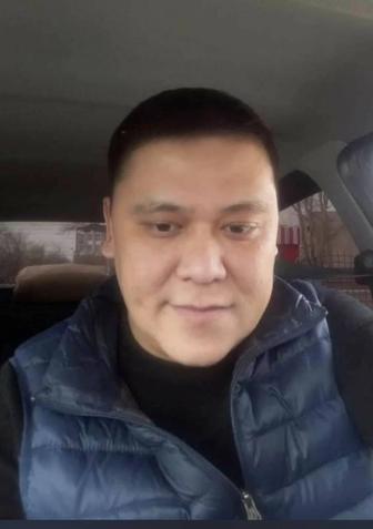 Специалист службы безопасности
