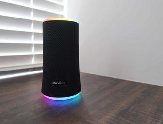 Колонка SoundCore Flare 2