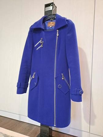 Пальто женское