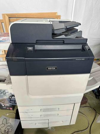 Xerox PrimeLink C9065