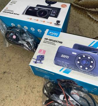 Продам видео регистратор