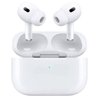 AirPods 2nd generation with MagSafe