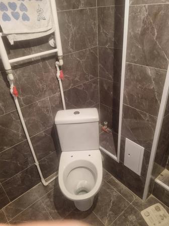 Классический ремонт