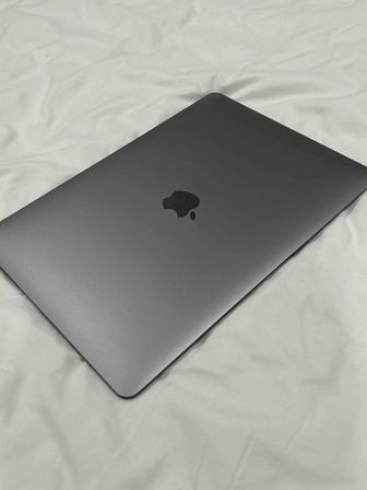 Macbook Air 13