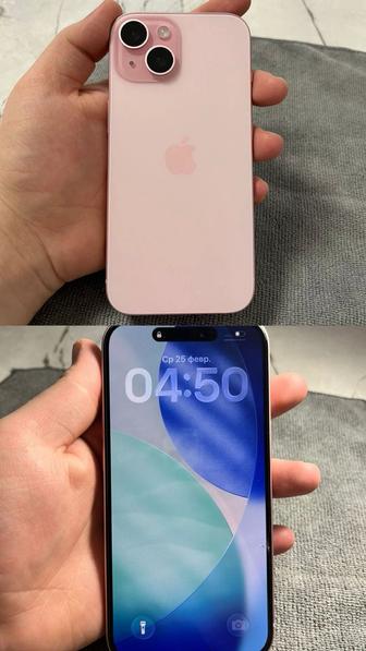 Продам телефон срочно