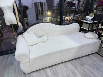 Продаю диван тахта