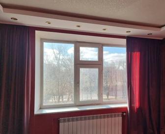 Продам пластиковое окно