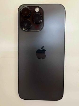 iPhone 14 Pro Max 128гб