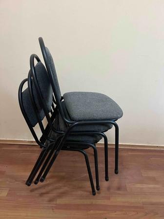 Офисные стулья. Офисный стул