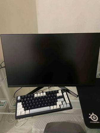 ASUS VG259QMR5A 300hz