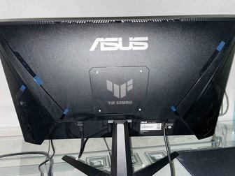 ASUS VG259QMR5A 300hz