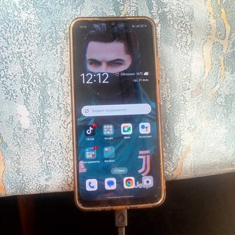 Продам телефон oppo в отличном состоянии