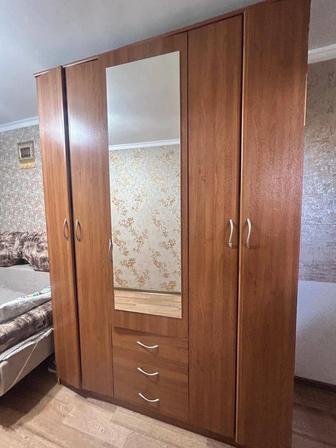 Шкаф для одежды