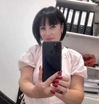 Разнорабочий