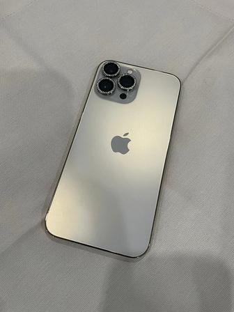 Продам IPhone 13 Pro Max