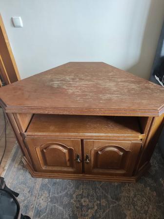 Тумба под телевизор