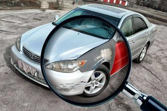Автоподбор