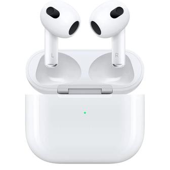 AirPods 3 rd generation premium качество