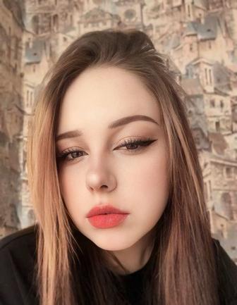 Продавец-консультант