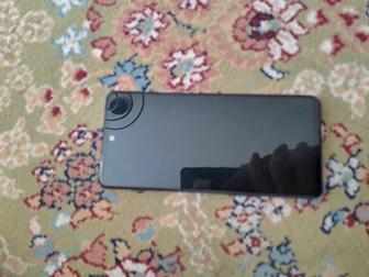 Samsung a52 продам