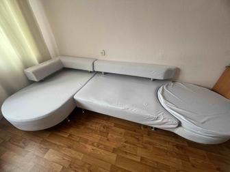 Диван бесплатно