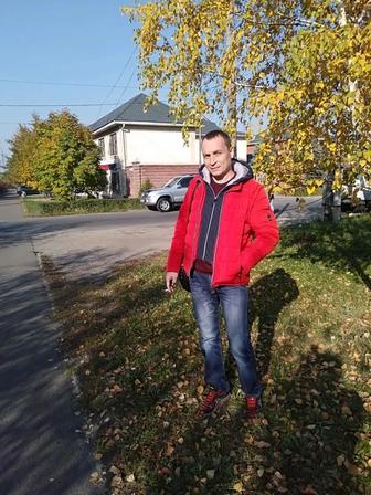 Ремонт квартир от мелко бытового до ремонта под ключ.