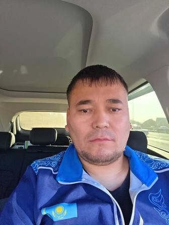 Установка Видео домофон видеонаблюдения