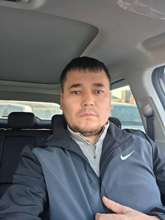 Установка Видео домофон видеонаблюдения