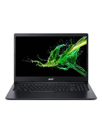 Ноутбук Acer