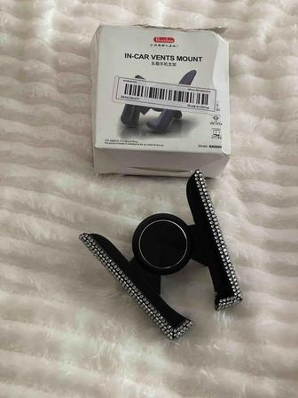 Держатель для телефона