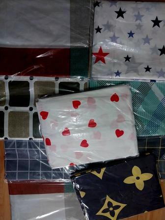 Скидка на постельное белье распродажа