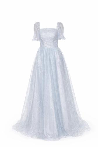 Продаю выпускное платье