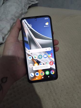 Poco x4 pro 8GB/256GB