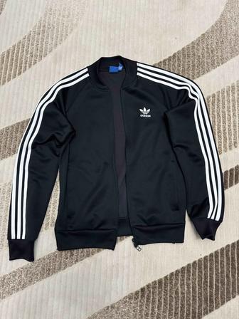 Продам спортивку adidas originals