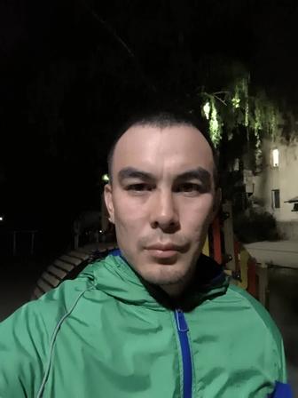 Трезвый водитель