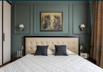 Ремонт под ключ!Мелкосрочный ремонт