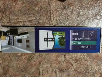 Кронштейн Tilting HY106E