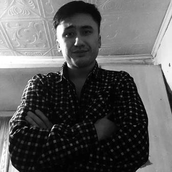 SMM-менеджер