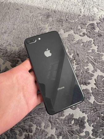 Айфон 8 плюс, Iphone 8 plus, айфон 8 plus