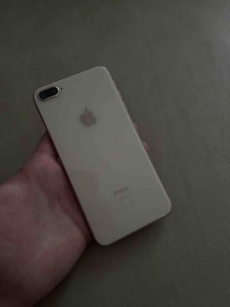 Айфон 8 плюс, Iphone 8 plus, айфон 8 plus