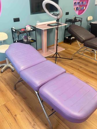 Продаются кушетки