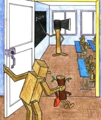 Кафель. Сантехника. Электрика. Натяжной потолок.ГКЛ.маляр.Любой сложности.